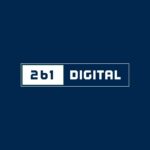 Agence web et Marketing Digital à Madagascar