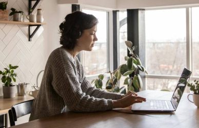 Les clés pour une productivité optimale | Conseils pratiques
