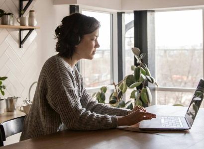 Les clés pour une productivité optimale | Conseils pratiques