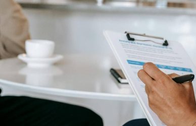 Les tendances du recrutement en 2024